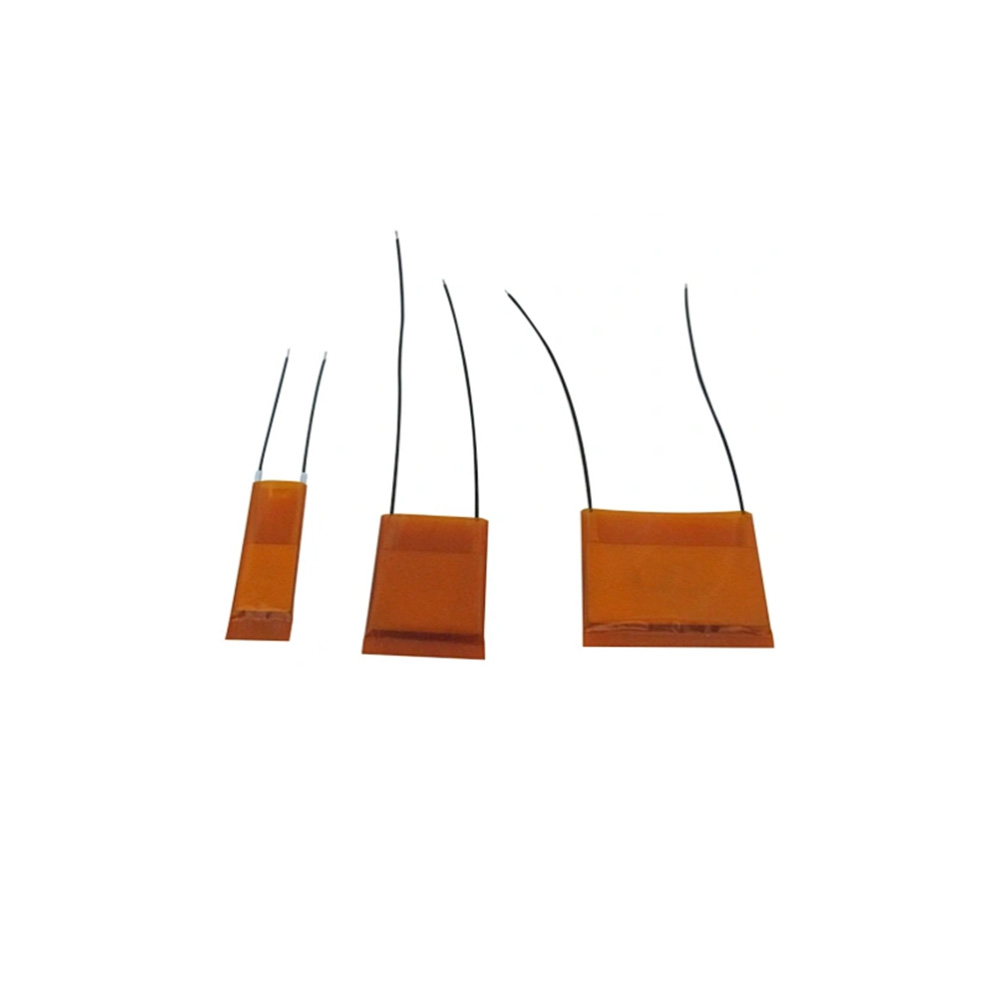 PTC Heating Elements